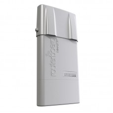 RB912UAG-2HPnD-OUT